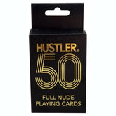 Kheper Hustler Playing Cards Adult Sex Games Sex Games, Coupons and Tricks